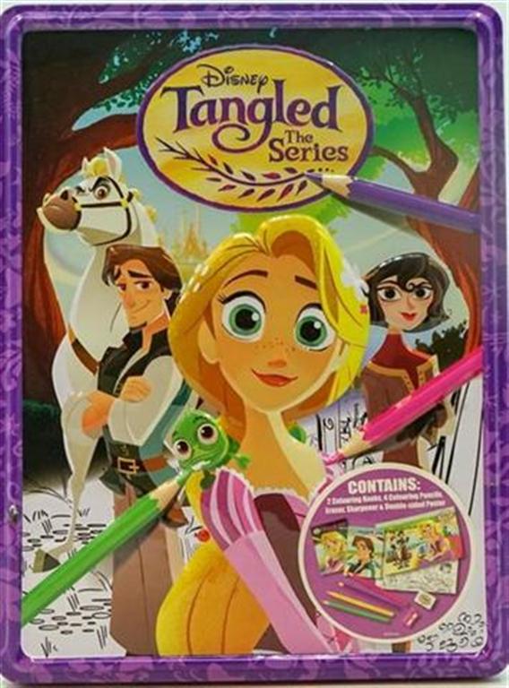 disney-princess-tangled-the-se