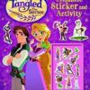 disney-princess-tangled-ultima