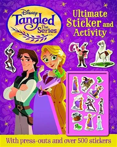 disney-princess-tangled-ultima