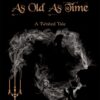 as-old-as-time
