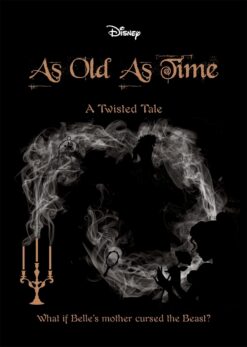 as-old-as-time