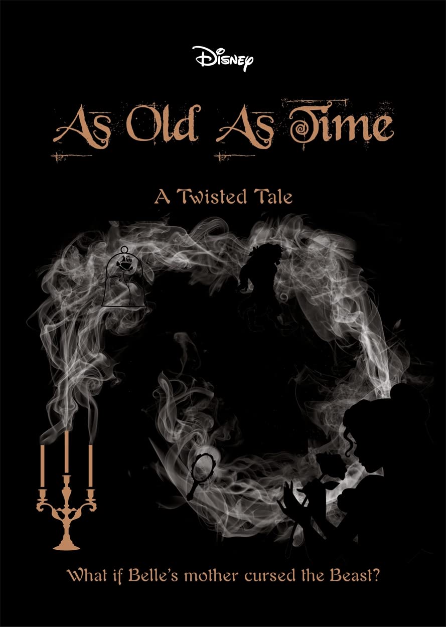 as-old-as-time