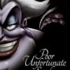 the-little-mermaid-poor-unfort