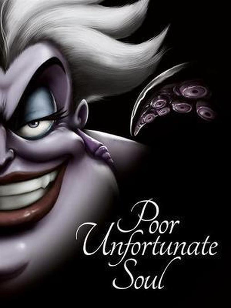 the-little-mermaid-poor-unfort