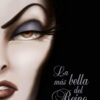 snow-white-fairest-of-all