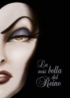 snow-white-fairest-of-all
