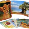 Disney Classics Lion King | ISBN 9781788108225 | Kalimat Store