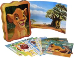 disney-classics-lion-king
