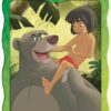 disney-classics-the-jungle-boo