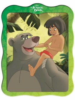 disney-classics-the-jungle-boo