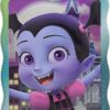 disney-junior-vampirina