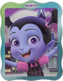 disney-junior-vampirina
