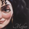 tangled-mother-knows-best