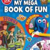 disney-pixar-my-mega-book-of-f