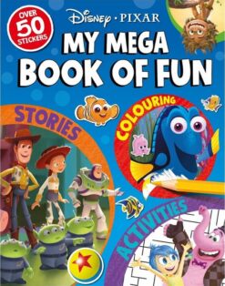 disney-pixar-my-mega-book-of-f