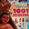 disney-moana-1001-stickers