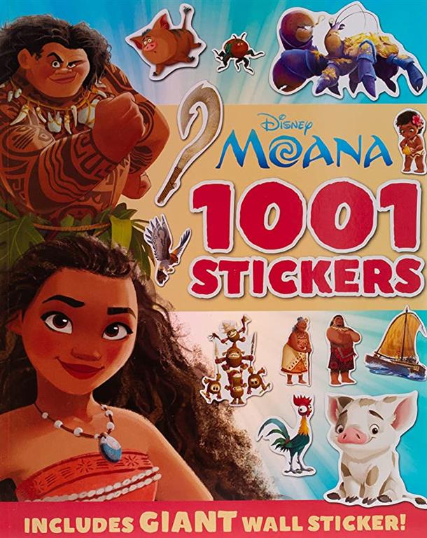 disney-moana-1001-stickers