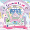 unicorn-land