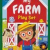 my-farm-play-set