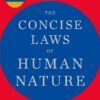 the-consice-laws-of-human-natu