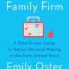 the-family-firm