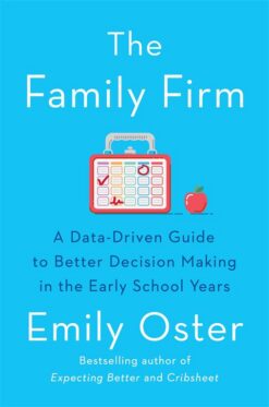 the-family-firm