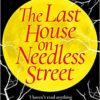 The Last House on Needless Street