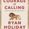 courage-is-calling