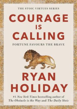 courage-is-calling