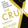 the-crux