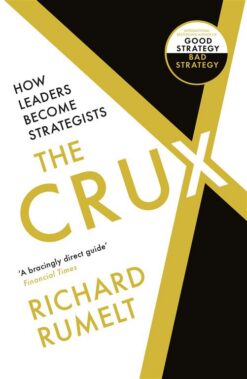 the-crux