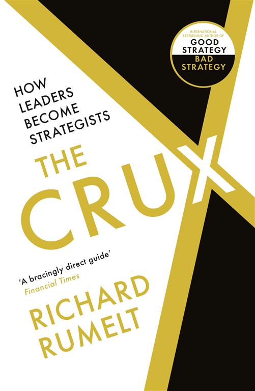 the-crux