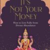 its-not-your-money