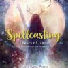 spellcasting-oracle-cards