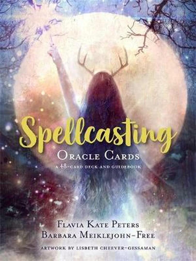 spellcasting-oracle-cards