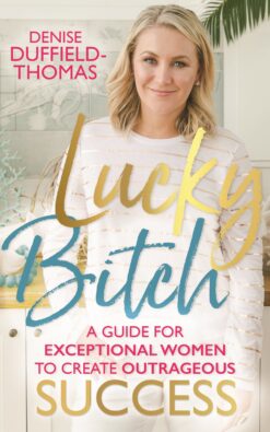 lucky-bitch