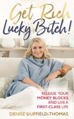 get-rich-lucky-bitch