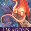 dragons-your-celestial-guardi