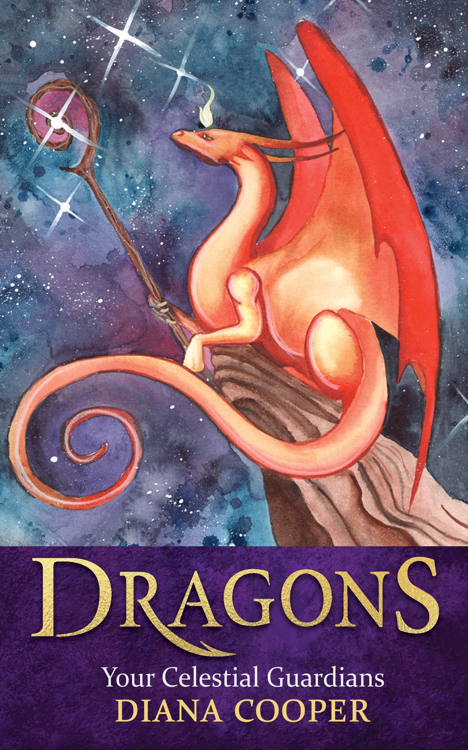dragons-your-celestial-guardi