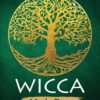 wicca-made-easy