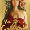 you-are-a-goddess