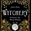 witchery-embrace-the-witch-wi