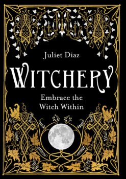witchery-embrace-the-witch-wi