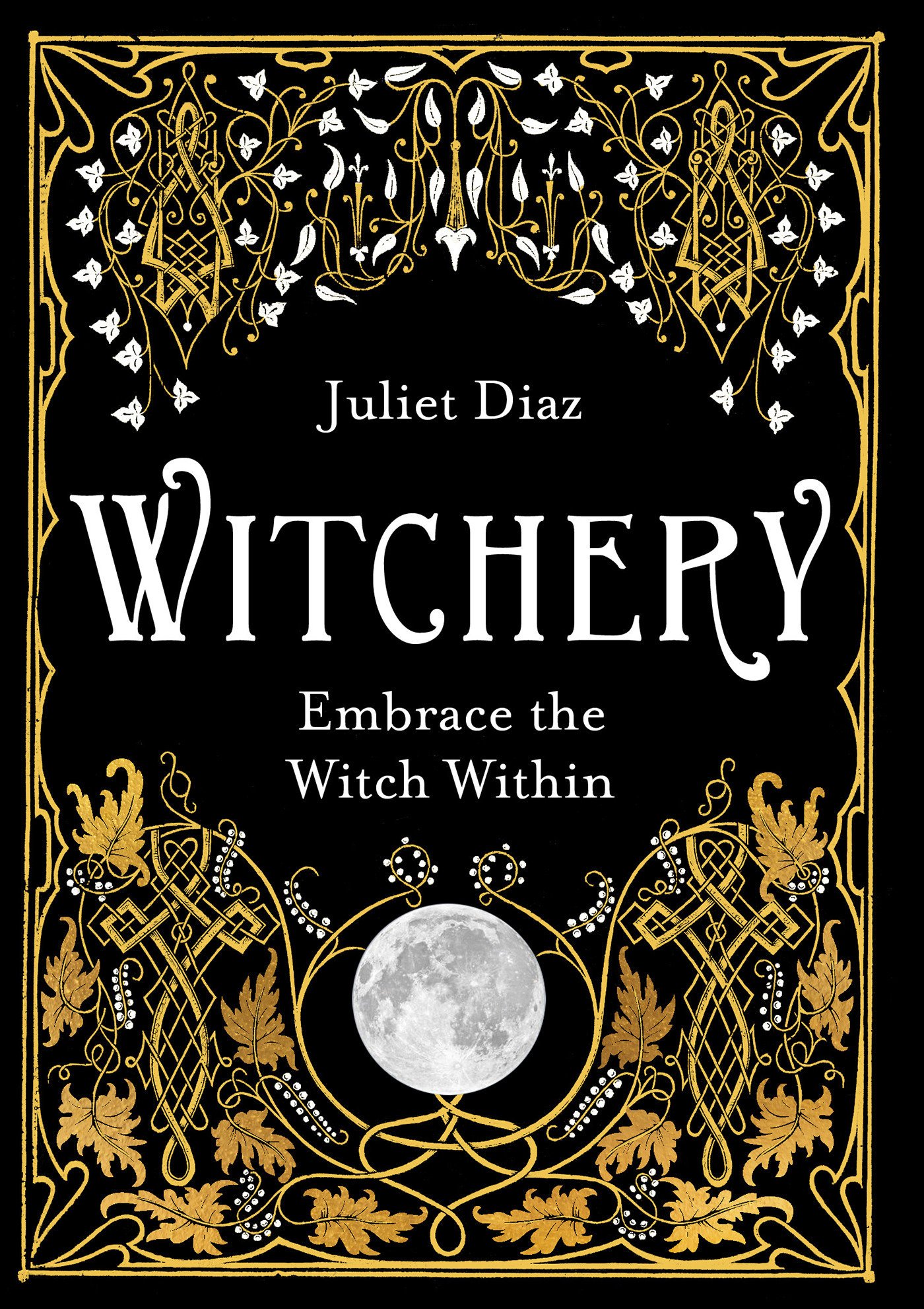 witchery-embrace-the-witch-wi