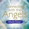 connecting-with-the-angels-mad