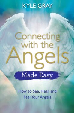 connecting-with-the-angels-mad