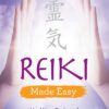 reiki-made-easy