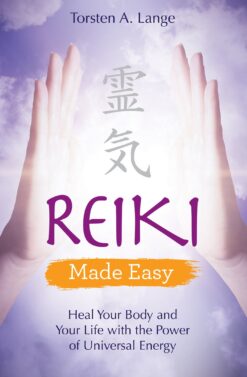 reiki-made-easy