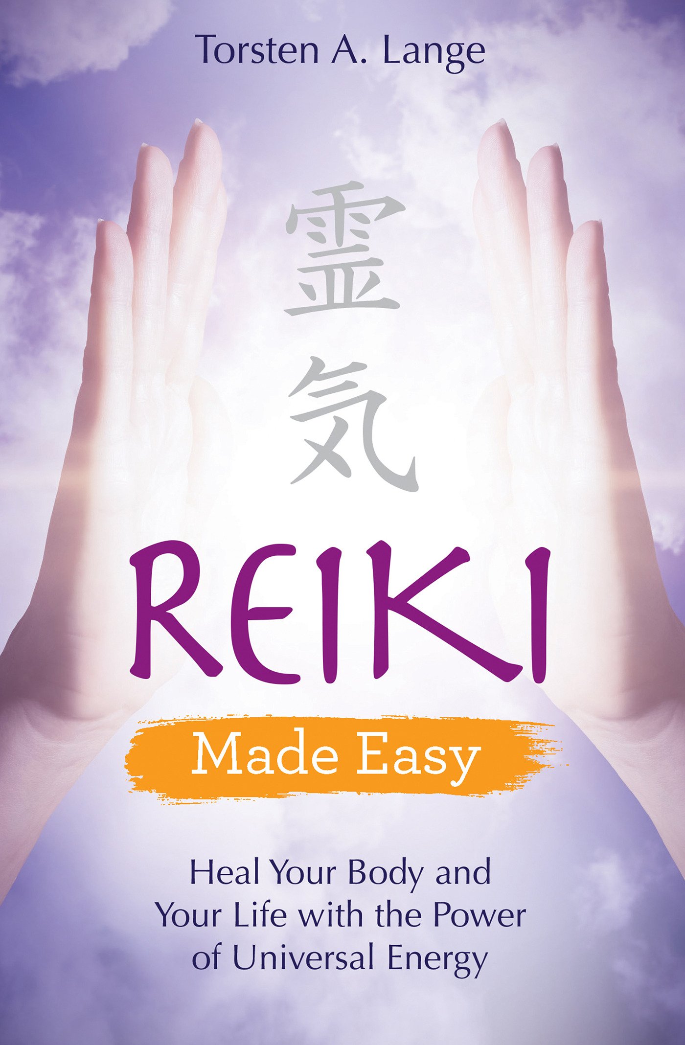 reiki-made-easy