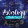 astrology-made-easy